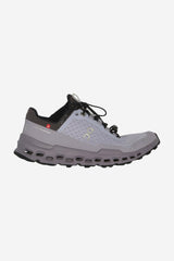 Freizeitschuhe für Damen