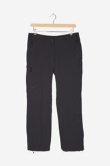 Wanderhose für Damen