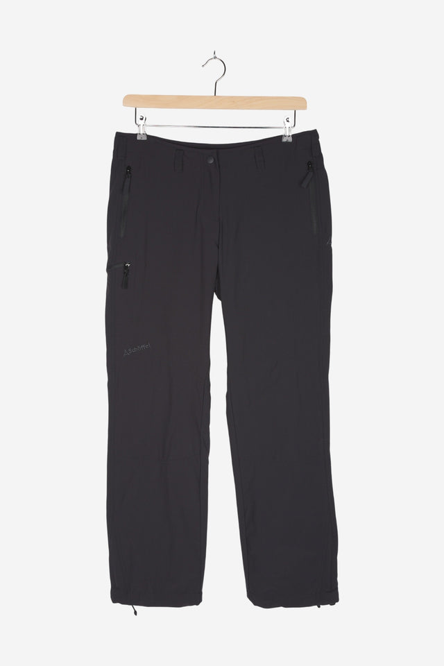 Wanderhose für Damen
