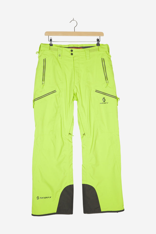 Skihose für Herren