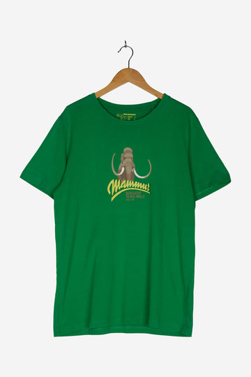 T-Shirt für Herren