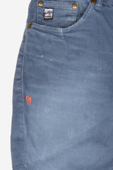 Kurze Hose für Damen
