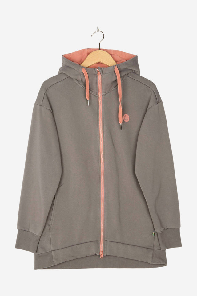 Fleecejacke für Damen