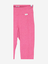Tight für Damen