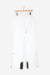 Skihose für Damen