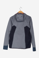 Fleecejacke für Damen
