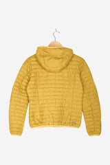 Daunenjacke für Damen