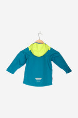 Regenjacke für Kinder
