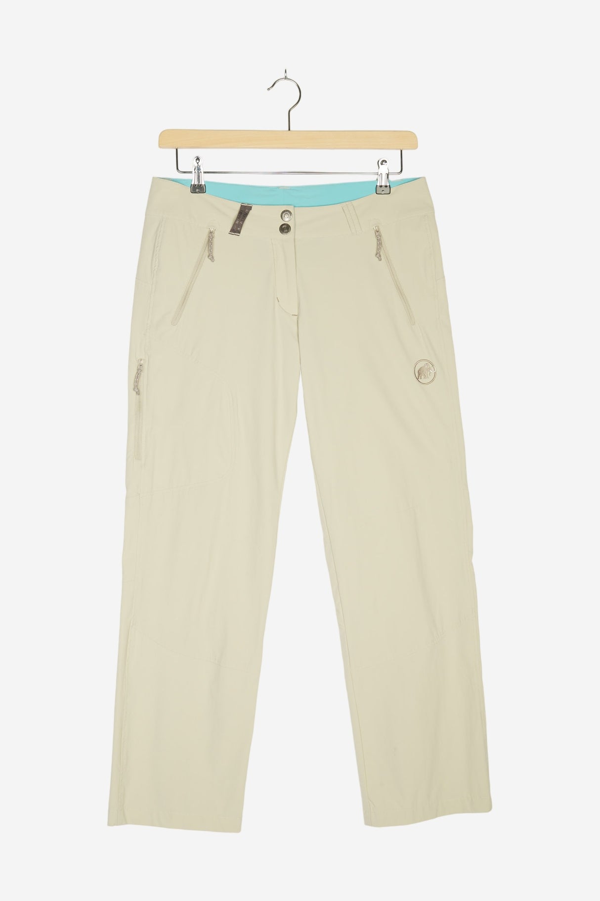 Softshellhose für Damen