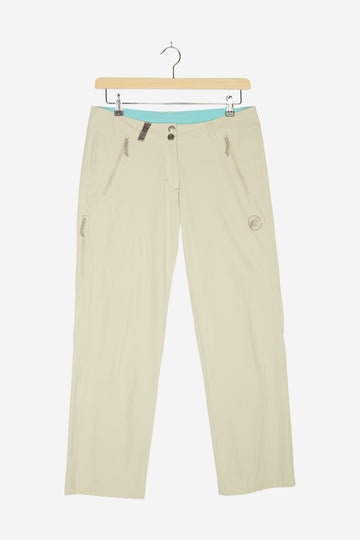 Softshellhose für Damen