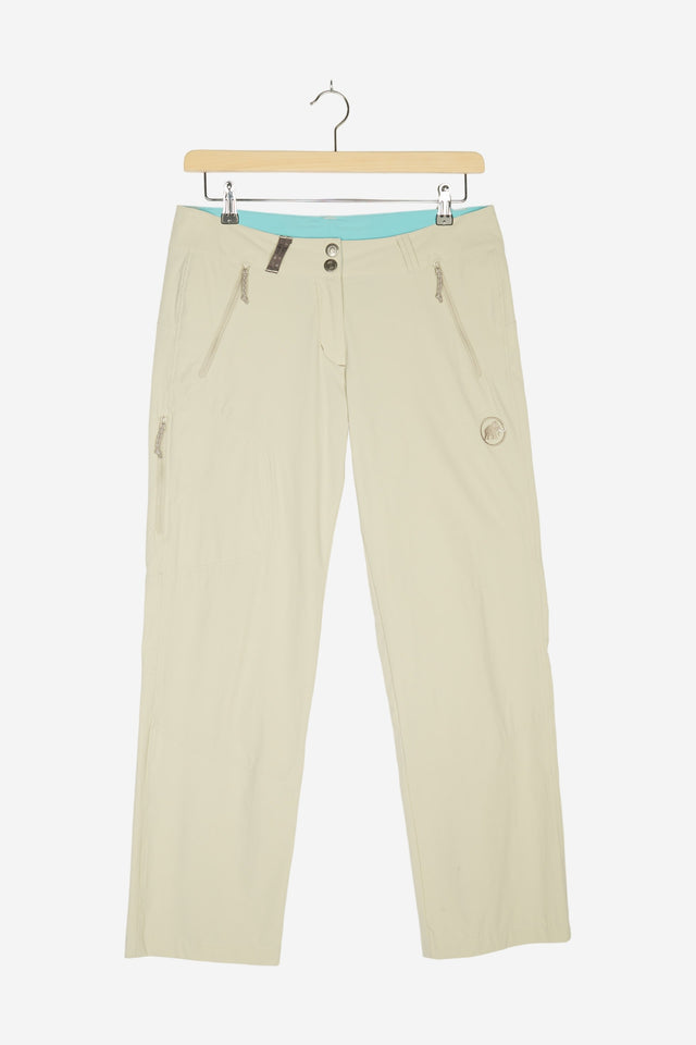 Softshellhose für Damen