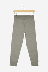 Freizeithose für Damen