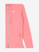 Fleecejacke für Damen