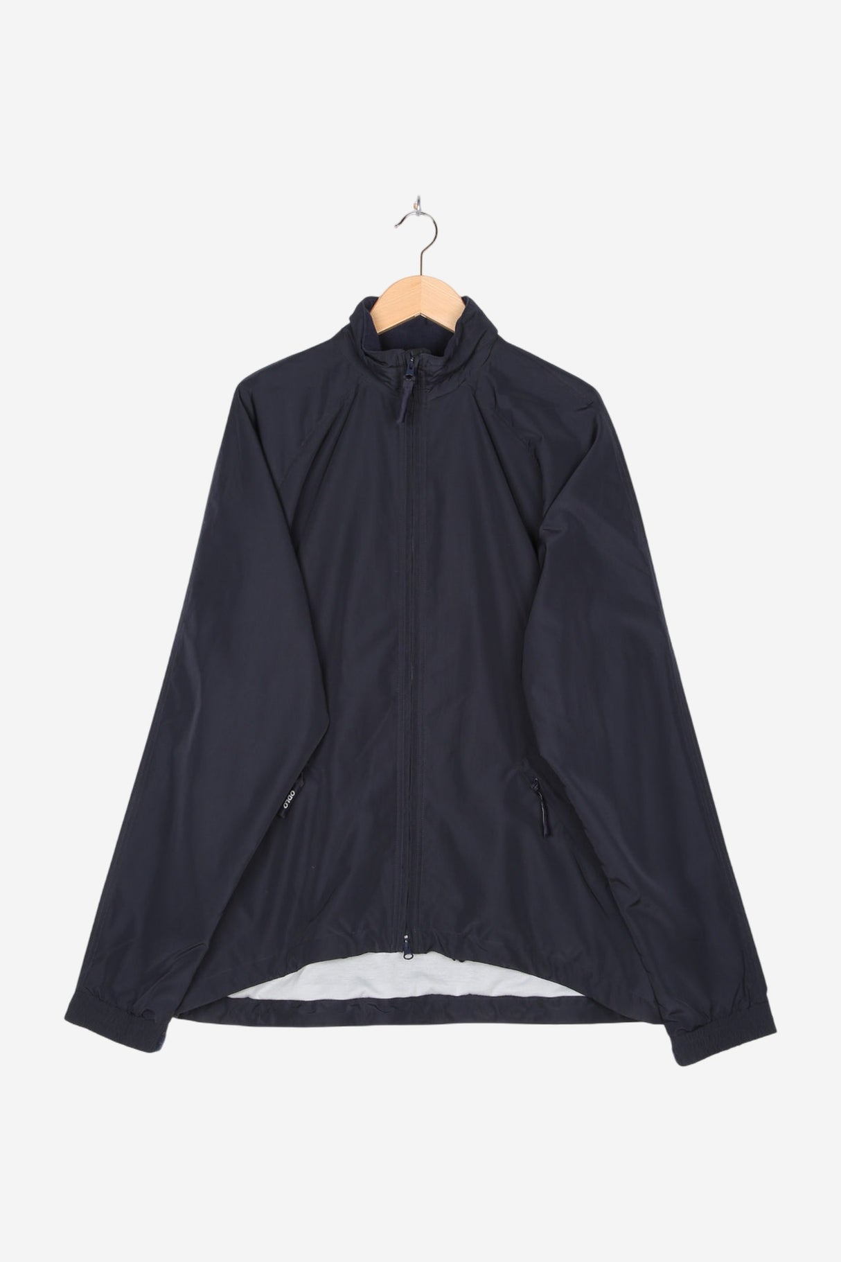 Windbreaker für Herren
