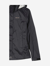 Regenjacke für Damen