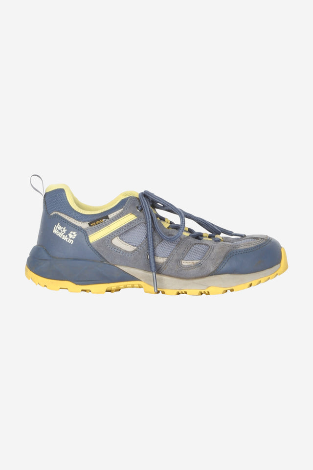 Wanderschuhe für Damen