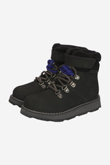 Winterstiefel für Kinder
