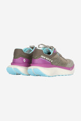 Laufschuhe & Trailrunningschuhe für Damen