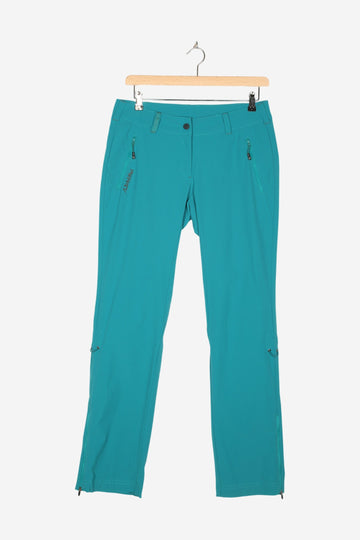 Wanderhose für Damen