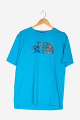 T-Shirt für Herren