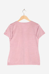 T-Shirt für Damen