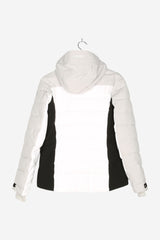 Skijacke für Damen