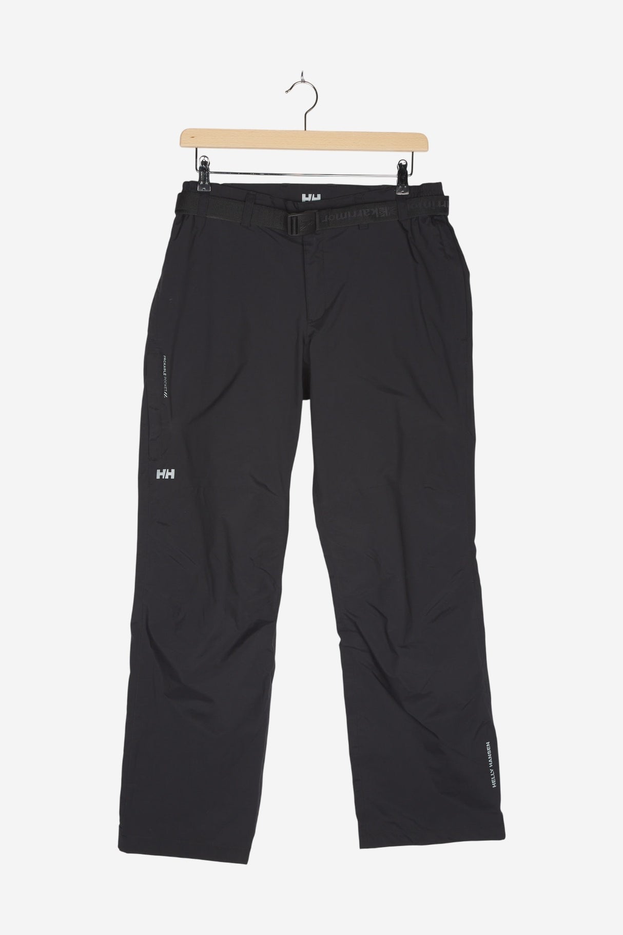 Regenhose für Herren