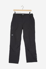 Regenhose für Herren