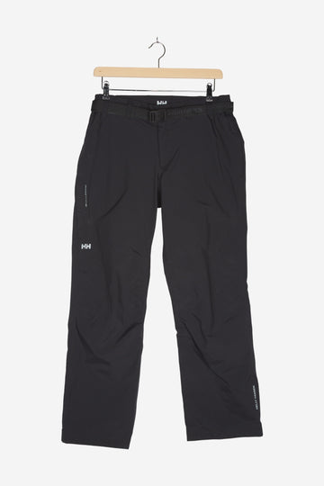 Regenhose für Herren