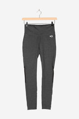 Tight für Damen