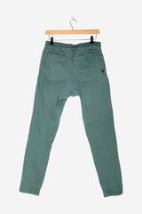 Wanderhose für Herren