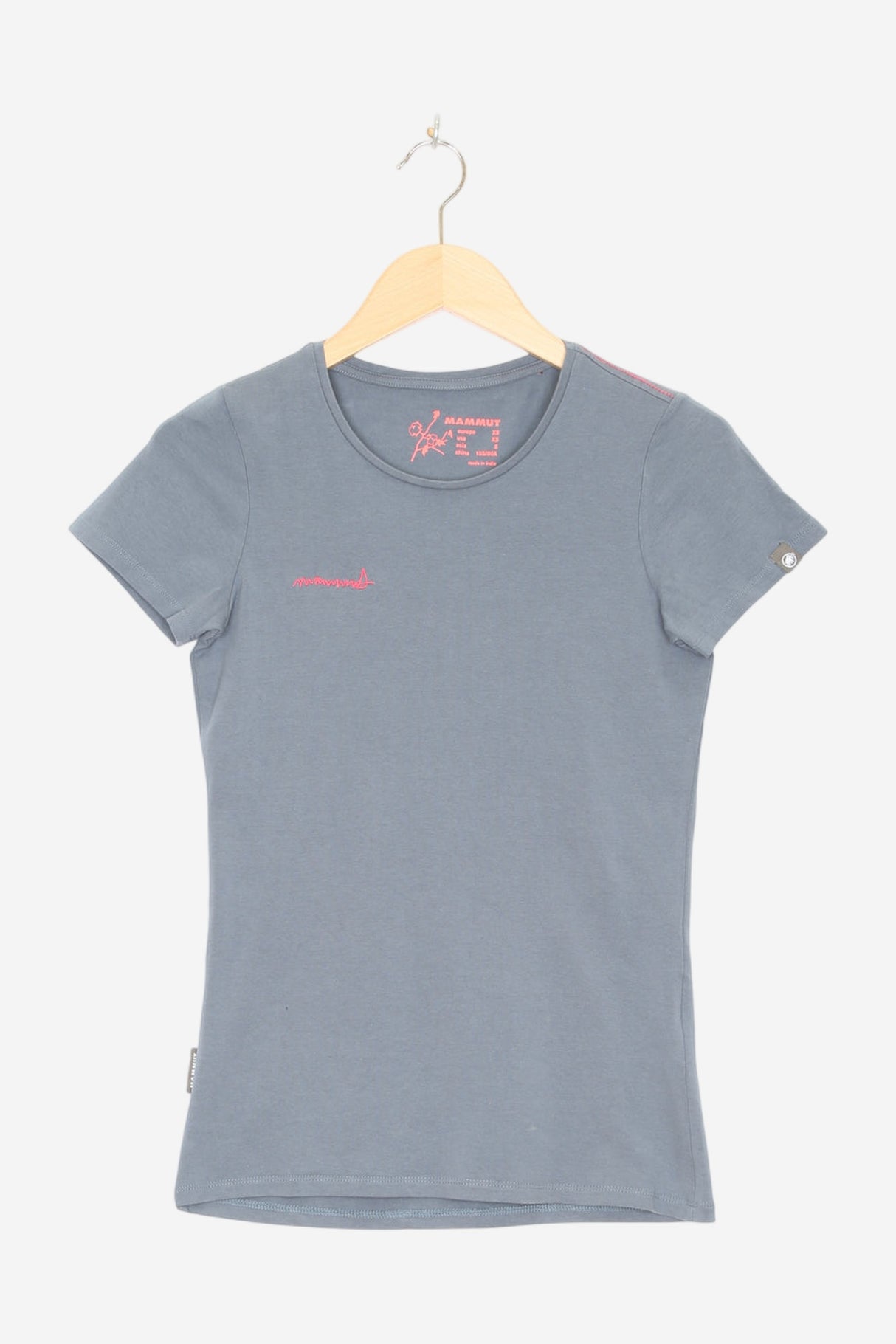 T-Shirt für Damen
