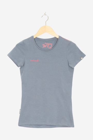 T-Shirt für Damen