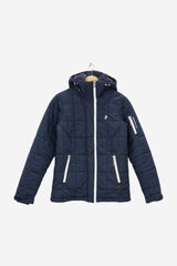 Skijacke für Damen