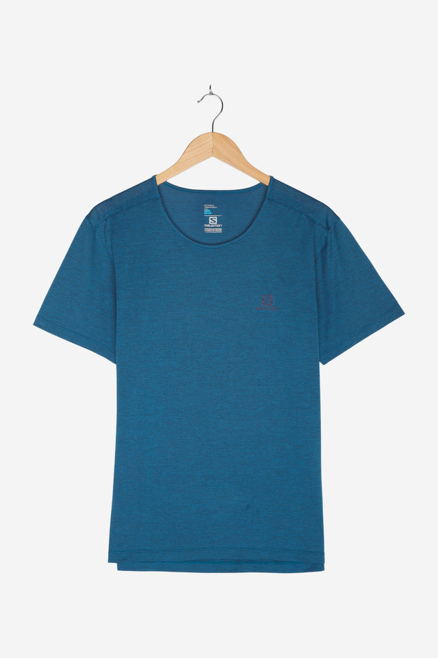 T-Shirt für Damen