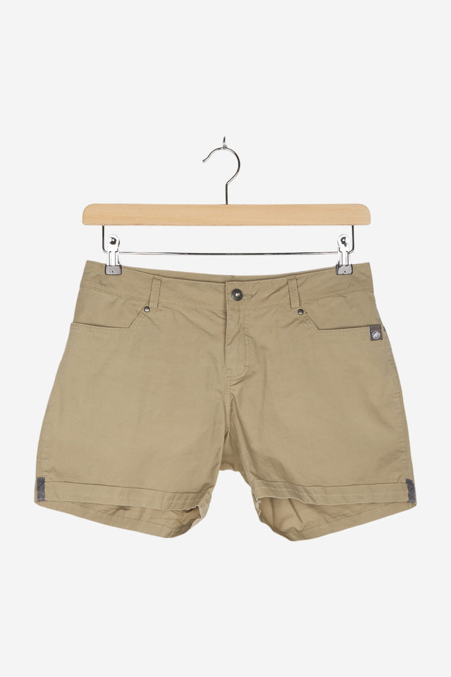 Kurze Hose für Damen