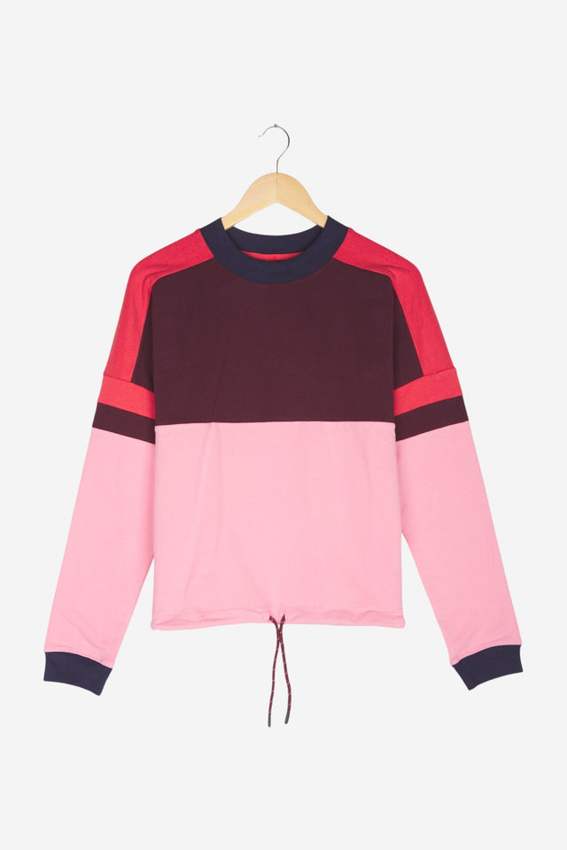 Pullover für Damen