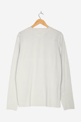 Longsleeve für Herren