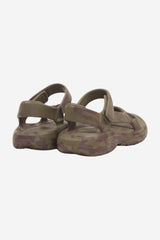 Sandalen für Kinder