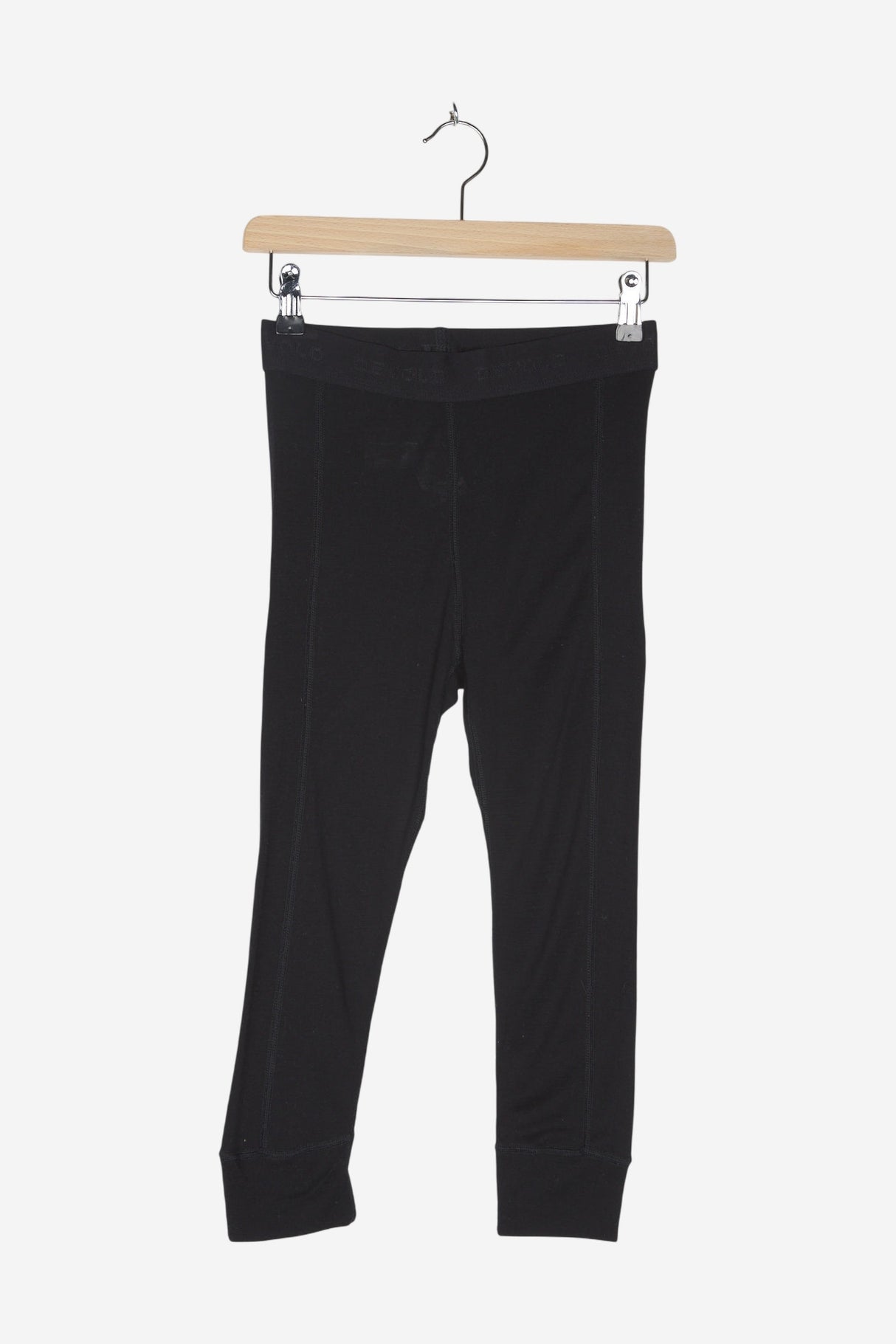 Tight für Damen