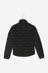 Isolationsjacke für Kinder