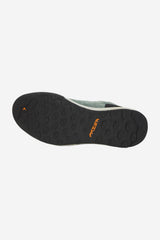 Wanderschuhe für Herren