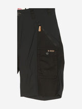 Kurze Hose für Damen