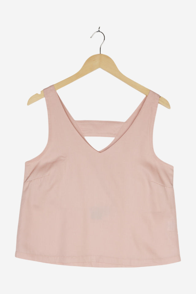 Tanktop für Damen