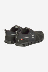 Laufschuhe & Trailrunningschuhe für Damen