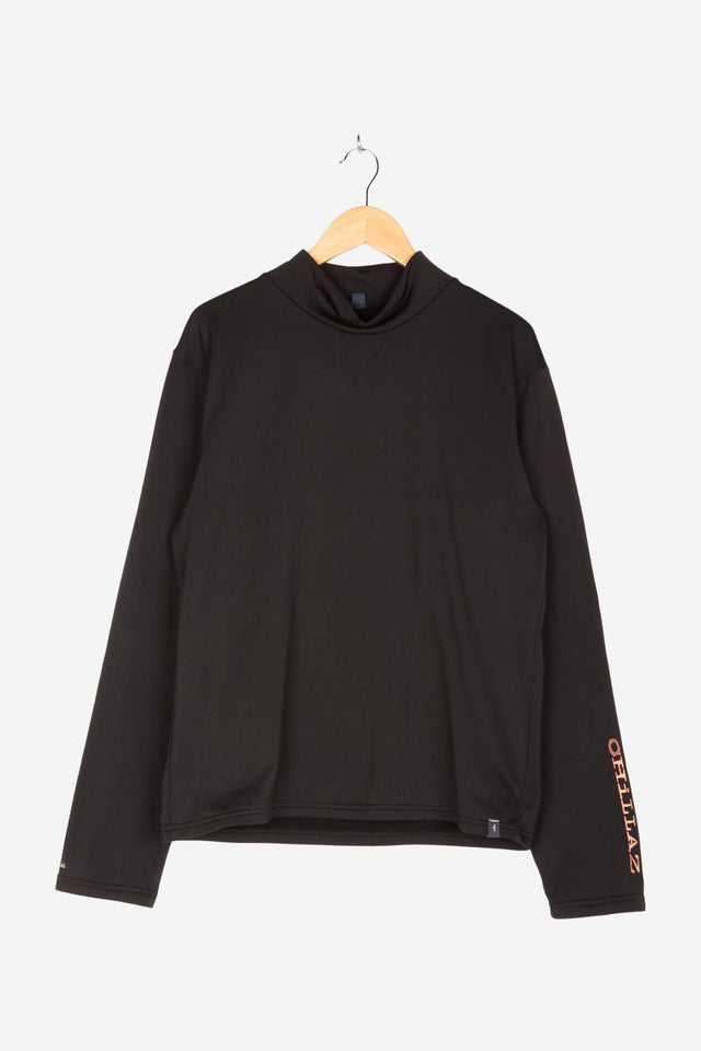 Pullover für Herren