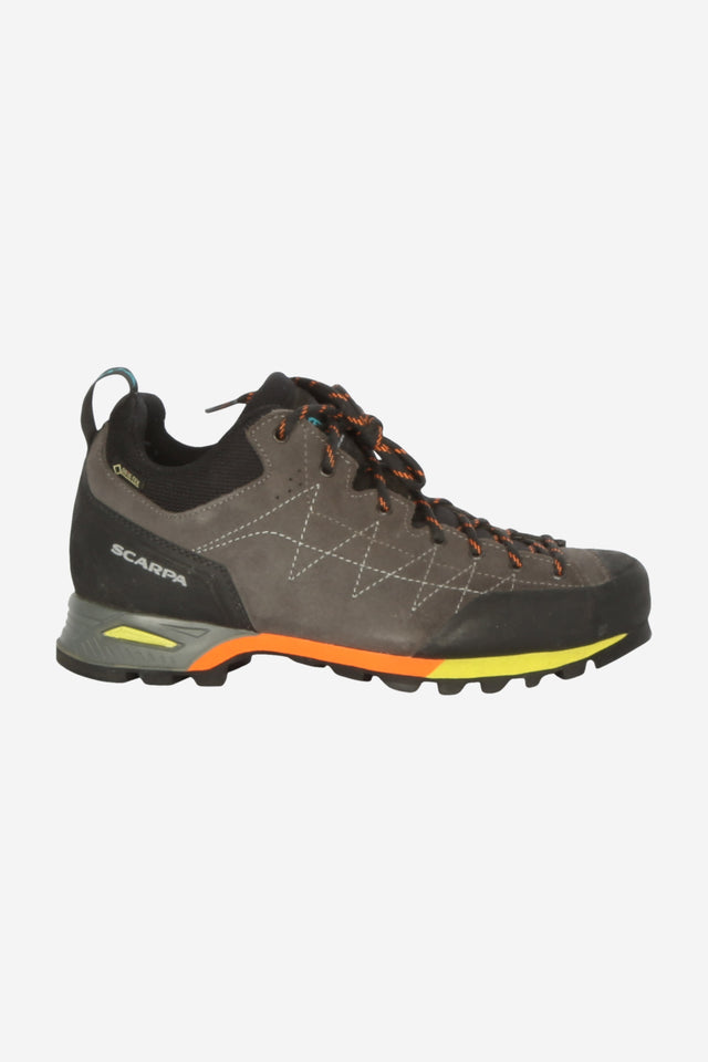 Wanderschuhe für Damen