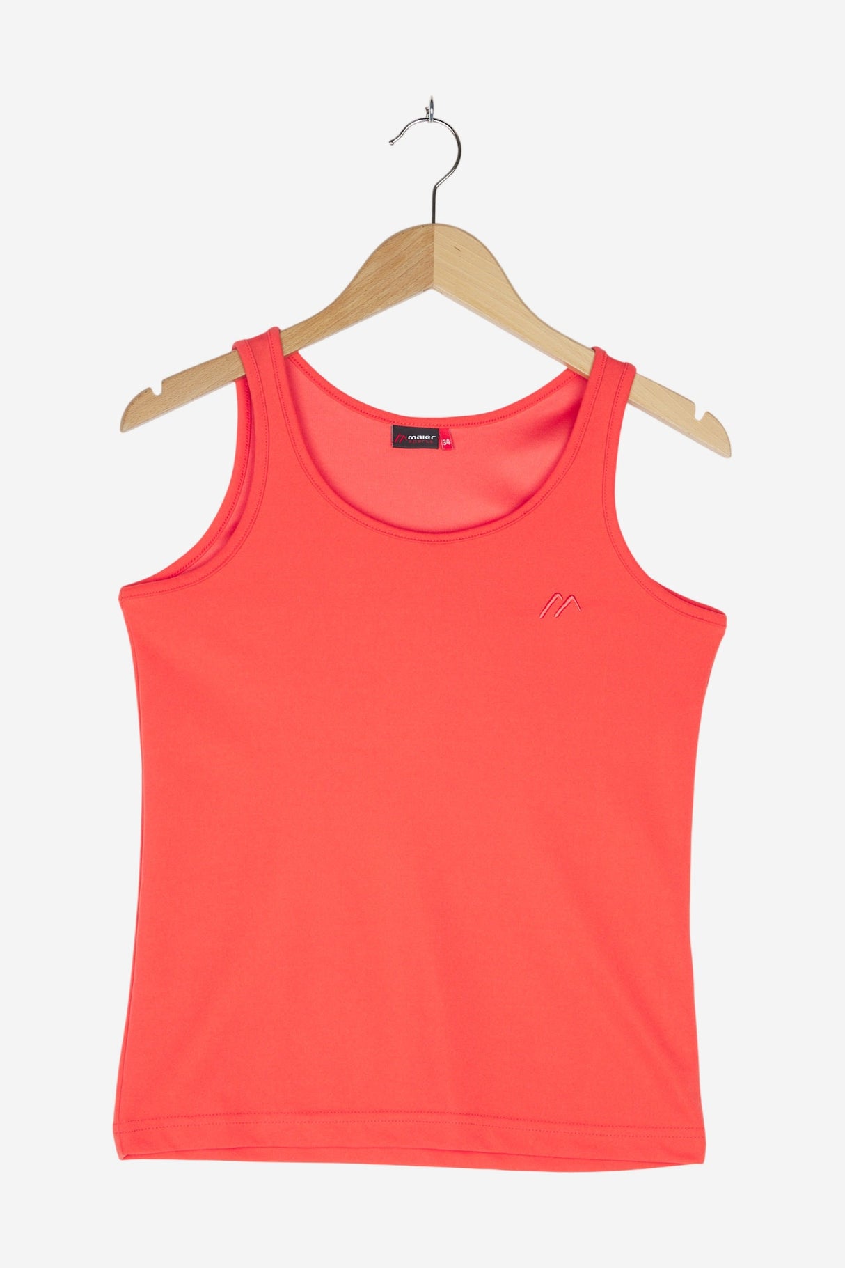 Tanktop für Damen