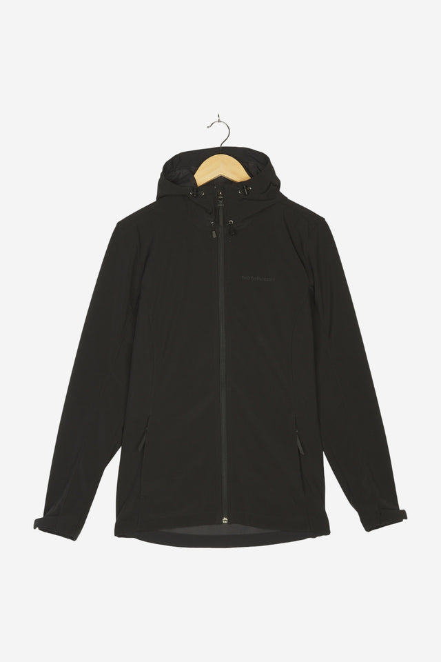 Softshelljacke für Damen