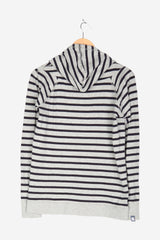 Hoodie für Damen